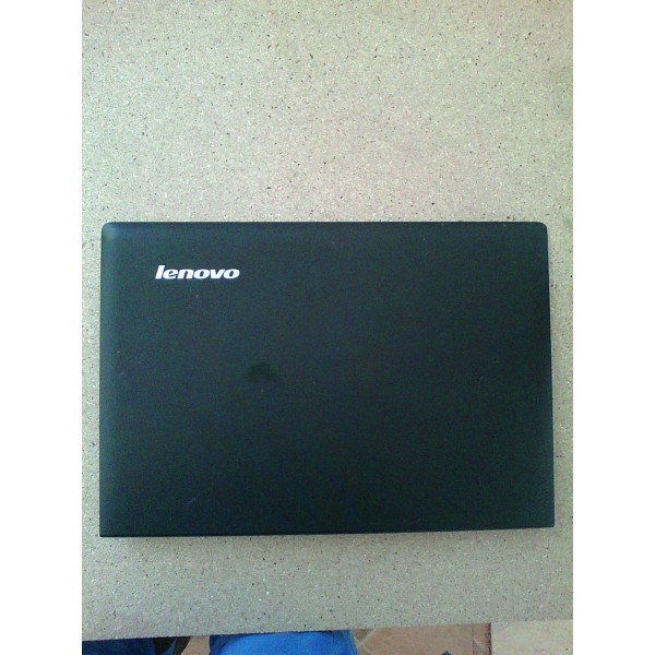 Capac LCD Lenovo G50-45 G50-30 AP0TH000100