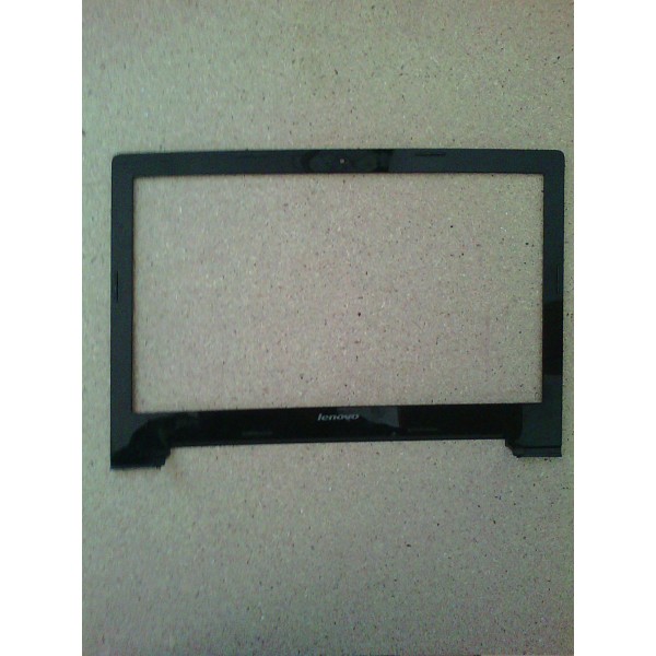 Rama LCD Lenovo G50-30 / G50-45 / G50-70, AP0TH000200