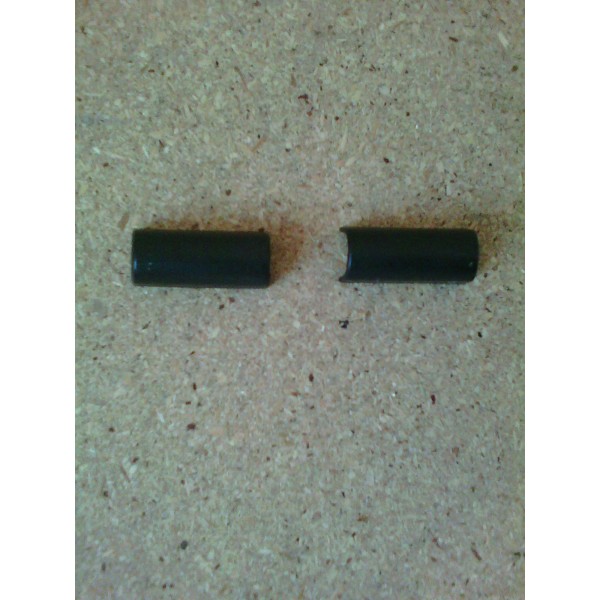 Capace alamale Fujitsu Ailo Pi2540
