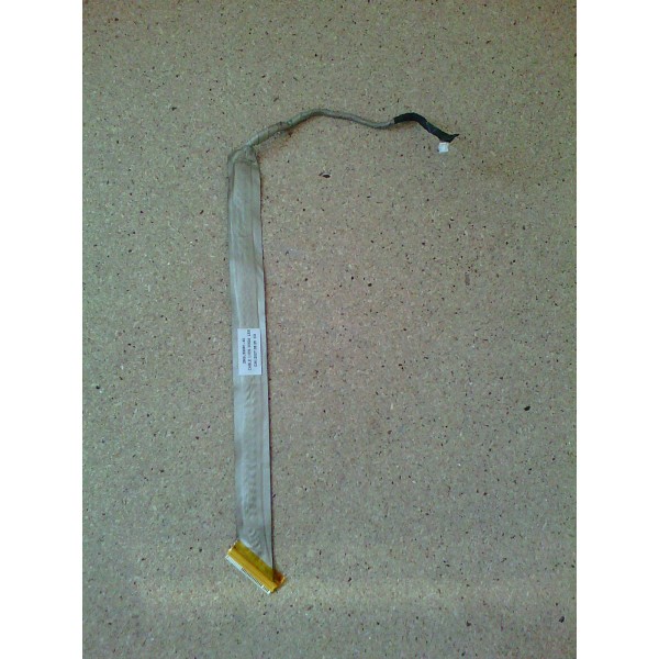 Cablu LCD Fujitsu Siemens Amilo Pa 2510 29GL53081-40