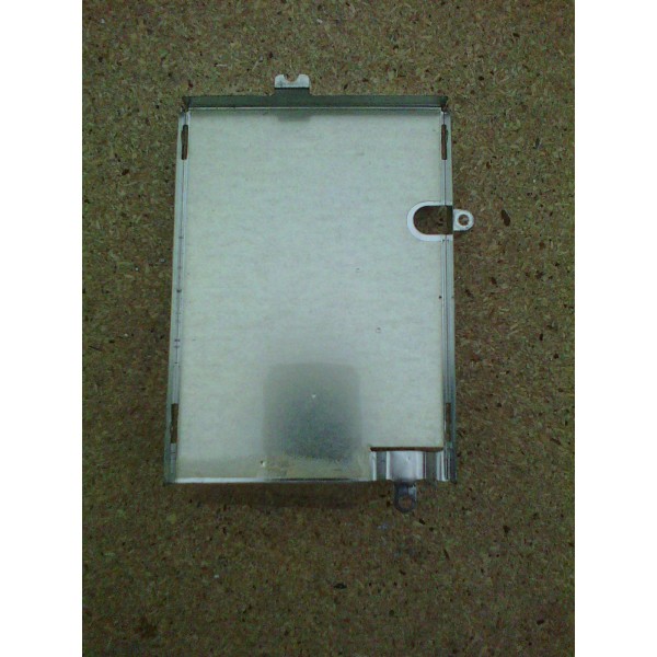 Caddy Fujitsu Siemens Amilo Pi 2550 Pi 2540 Pi 2530