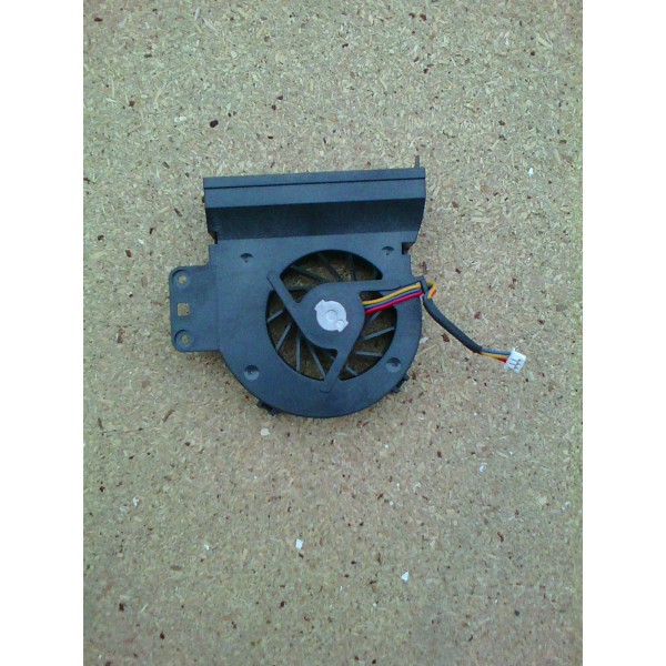 Ventilator Dell Latitude 110L