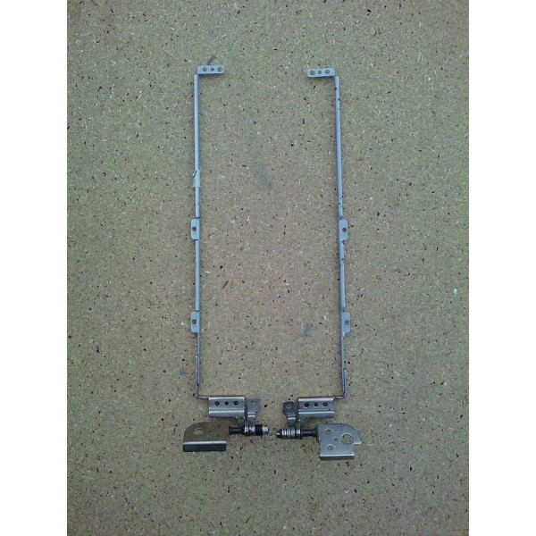 Set balamale cu sine display ASUS K72J X72 13gnxh10m020-1 13gnxh10m010-2