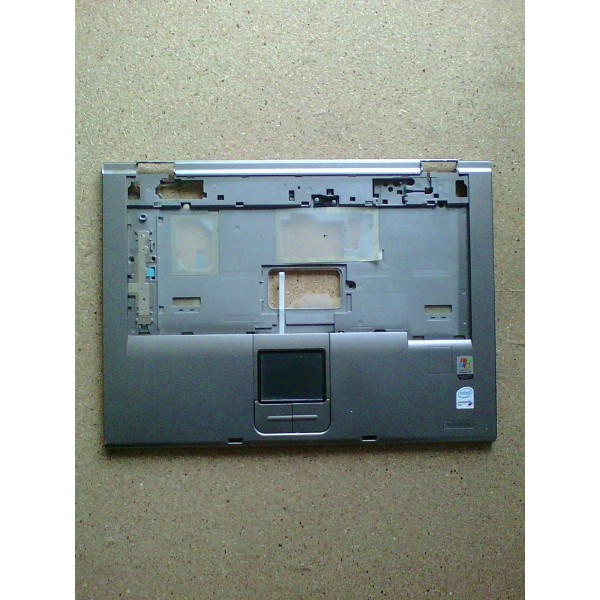 Palmrest cu touchpad Toshiba Satellite Pro A120 GM902262661A-A