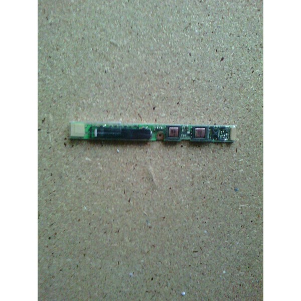 Invertor Toshiba Satellite Pro A120 LCD G71C00011221