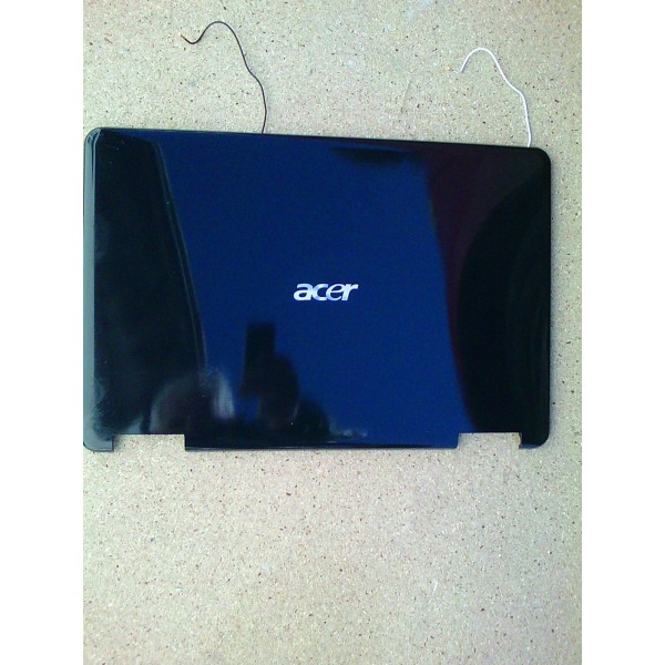 Capac LCD Acer Aspire 5732 Z AP06S000403