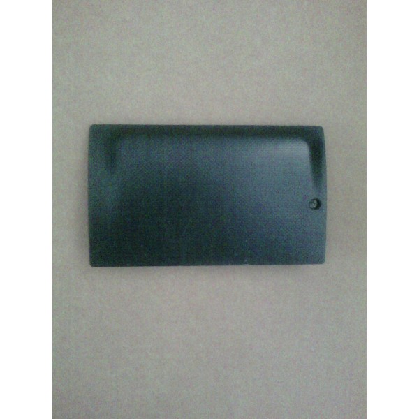 Capac HDD Asus X53B APOJ1000500