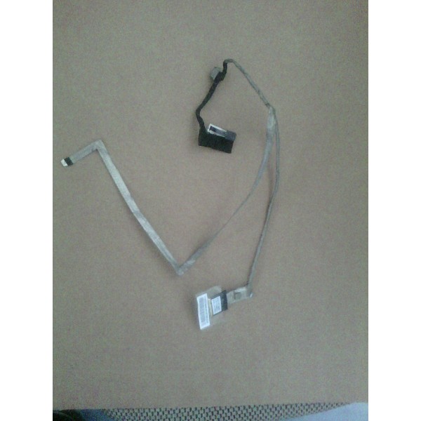 Cablu LCD Asus A53U K53T K53U K53Z X53B DC02001AV10