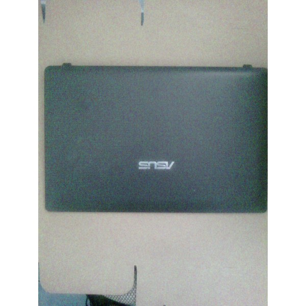 Capac LCD Asus X53B K53T X53U APOK3000100
