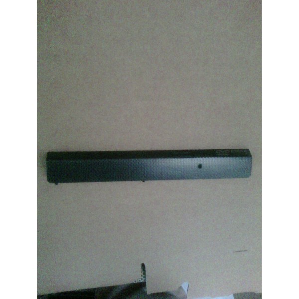 Masca unitate optica Asus X53B