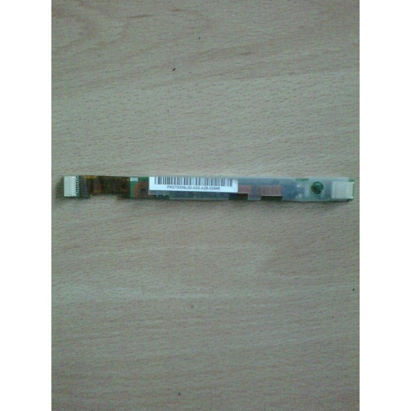 Invertor Acer Aspire 5332 5532 5517 5732Z 5732ZG, PK070009L00