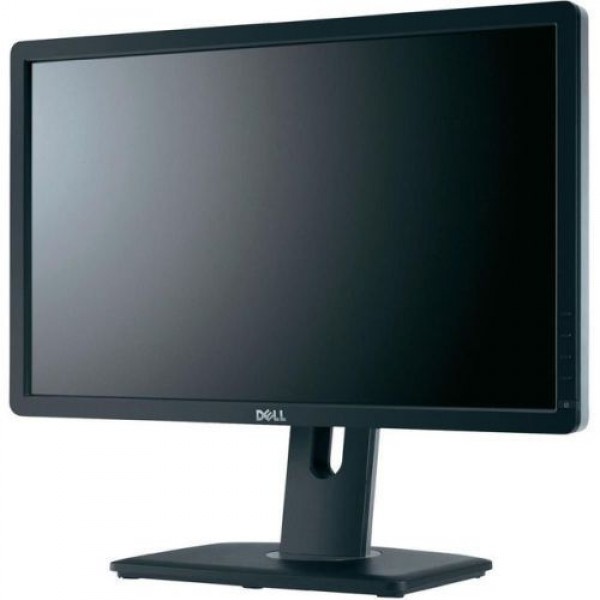 Monitor PC DELL U2212HMC 22inch Y9KCH Full HD