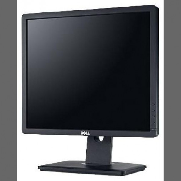 Monitor DELL P1913SB LCD 19 Inch LED 1440 x 900